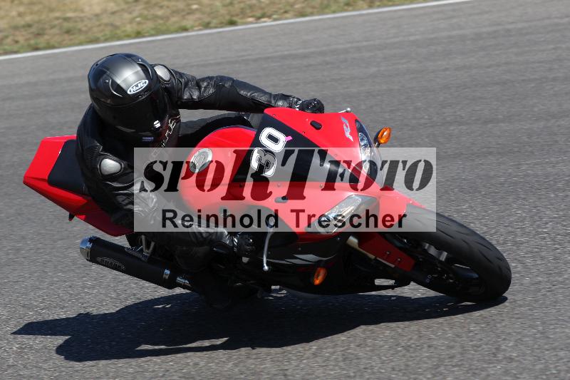 Archiv-2022/50 09.08.2022 MSS und TÖFF Track Day ADR/Gruppe blau/30